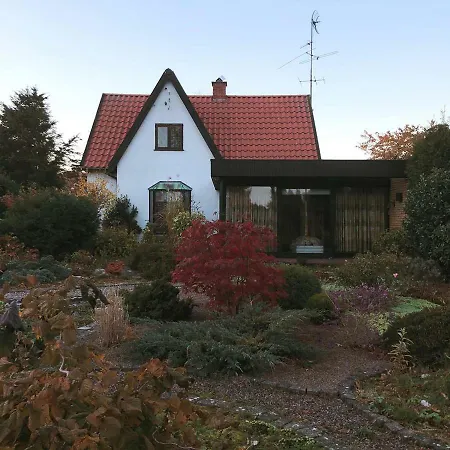 The Retro House Rodovre
